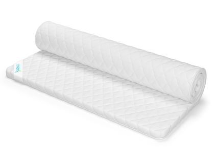 Топпер Lonax LX Comfort 9 200х200