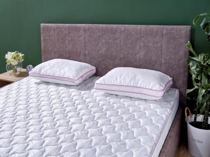 Матрас Sontelle Libre Base west R 120х195