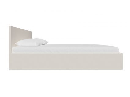 Кровать Димакс Джеффер Альбус с подъемным механизмом 120х200