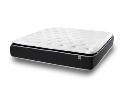 Матрас Evita SymBio Charm Relax 80х190