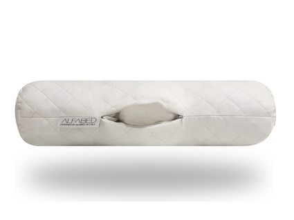 Подушка Alfabed Cashmere Roll