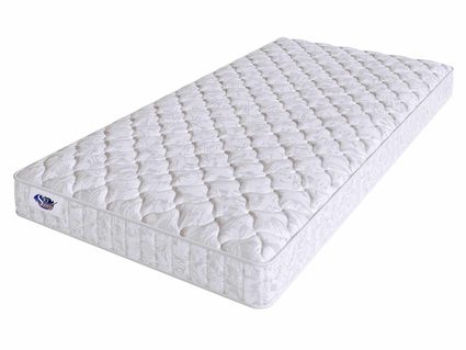 Матрас SkySleep Roller Cotton Memory 22 24