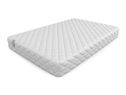 Матрас Mr.Mattress First XL 31