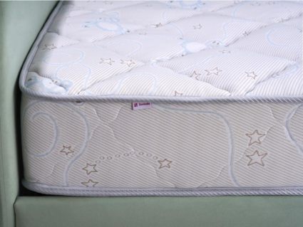 Матрас Sontelle Teeny Haski 80х190