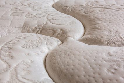 Матрас Sontelle Vivre Tense basis 60х120