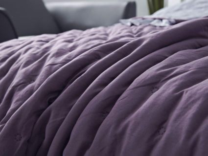 Покрывало Софи де Марко Элизабет №10 160х220