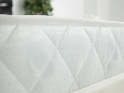 Матрас Димакс Оптима массаж лайт 70х140