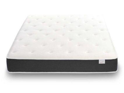 Матрас Evita SymBio Action Medium 180х200