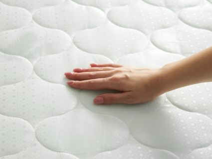 Матрас Димакс Оптима премиум хард 90х185