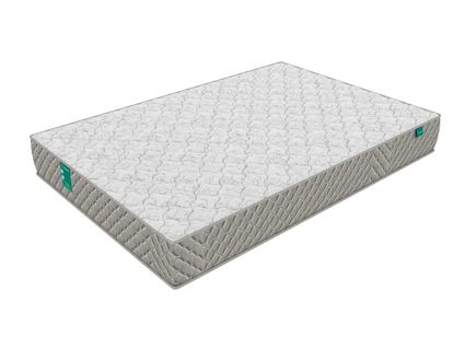 Матрас Sleeptek Roll SpecialFoam Cocos 29 33