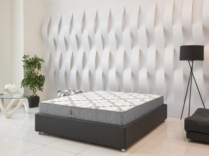 Матрас Димакс Твист Ролл Медиум 120х200