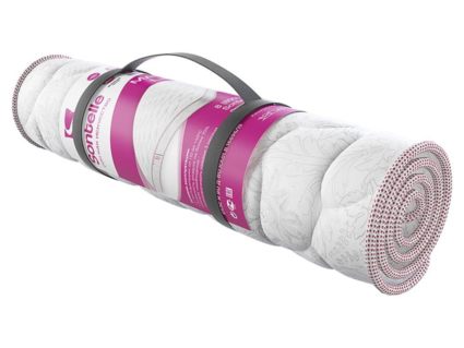 Матрас Sontelle Libre Castom solid 90х195