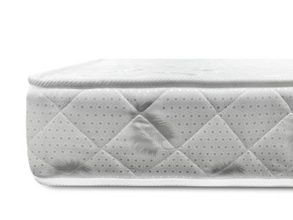 Матрас Димакс Оптима 500 Мидл Хард 90х200