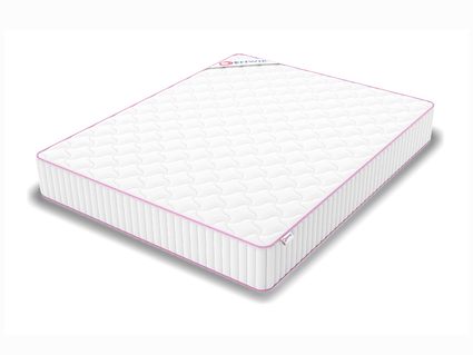 Матрас Denwir MEGA SOFT BALANCE 17 60х110