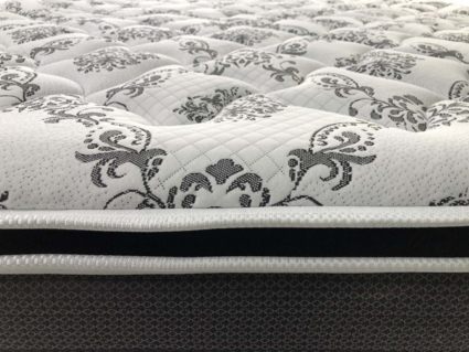 Матрас Evita Pillow Top Aspiration 31