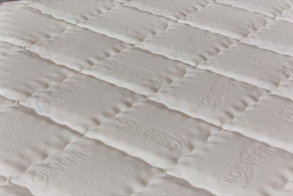 Матрас Sontelle Sante Roll 19 harmony R 120х190