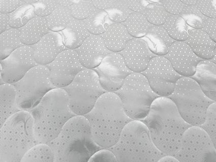 Матрас Димакс Оптима Премиум Фоам Хард