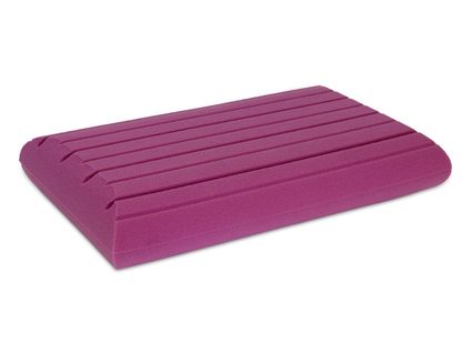 Подушка Mr.Mattress Fly C 40х60