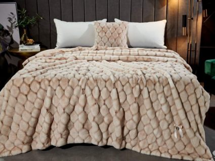 Покрывало Софи де Марко Адриана №6 160х220