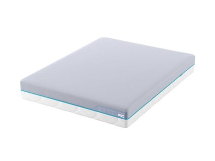 Матрас Промтекс-Ориент Multipacket Standart 2 60х120