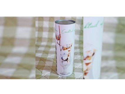 Комплект постельного белья Mr.Mattress Shake 1,5-спальный