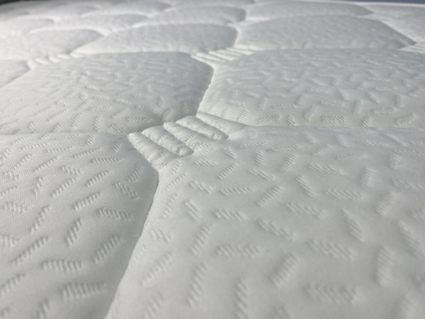 Матрас Lite Flex Easy