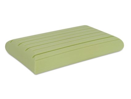 Подушка Mr.Mattress Sky C 40х60