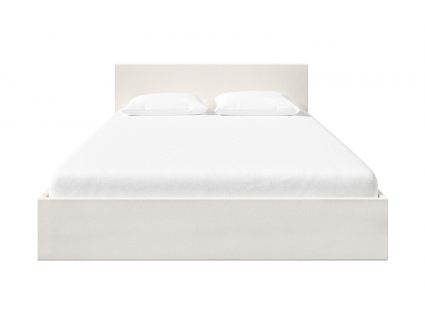 Кровать Димакс Джеффер Альбус с подъемным механизмом 120х200