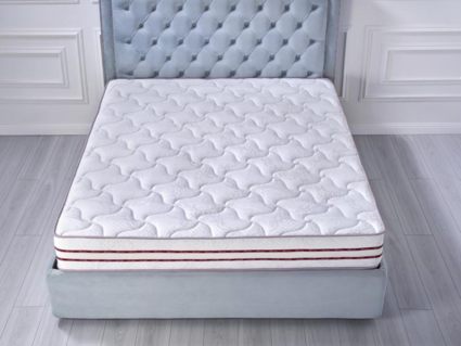 Матрас Sontelle Vivre Dual star 70х150