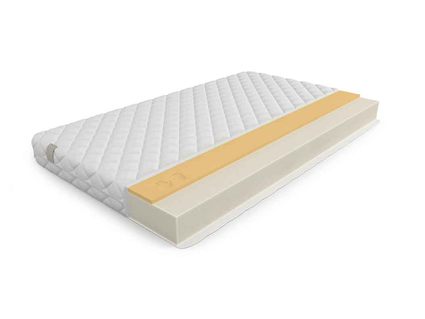 Матрас Mr.Mattress Smart L 85х195