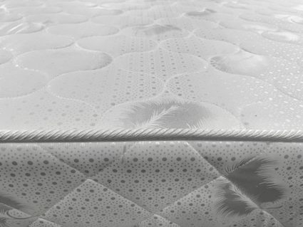 Матрас Димакс Оптима О-Премиум 2 60х120