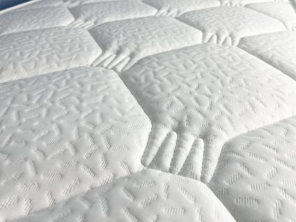 Матрас Lite Flex Life 80х190