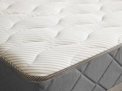 Матрас Димакс Онли Мемо 60х120