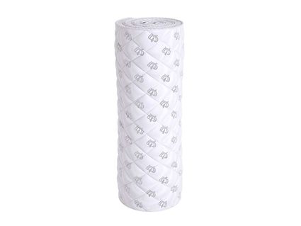 Матрас BeautyRoll Roll Spring Massage Latex 1 S1200 25