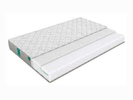 Матрас Sleeptek Roll Massage 16 23