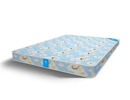 Матрас Comfort Line Baby Puff Comfort 23