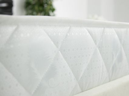 Матрас Димакс Оптима премиум хард 90х185