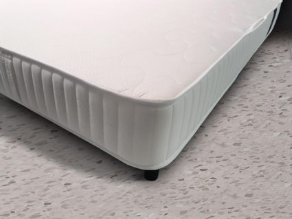 Матрас Materlux VILAMURA MULTI 160х186