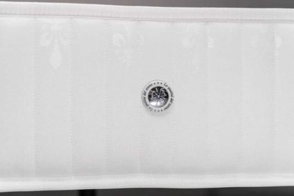 Матрас Materlux ALBRIS LIGHT 85х195