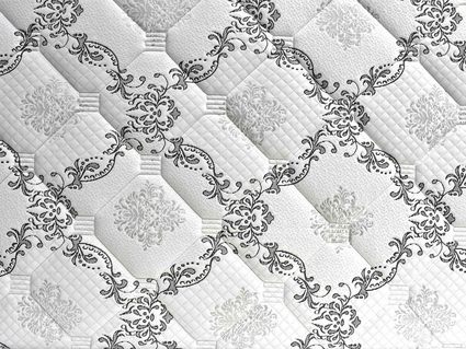 Матрас Димакс Твист Ролл Медиум 120х200