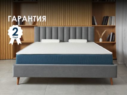 Матрас Димакс Практик Лайт Базис 500 90х185