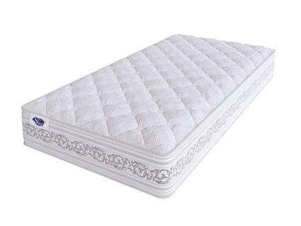 Матрас SkySleep Etalon Medium S500 23