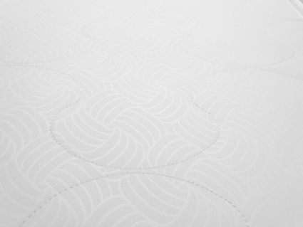 Матрас Materlux PENOLA MULTI 80х140