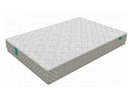 Матрас Sleeptek Total Foam3 Cocos9 34