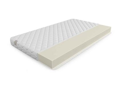 Матрас Mr.Mattress Compact L 42