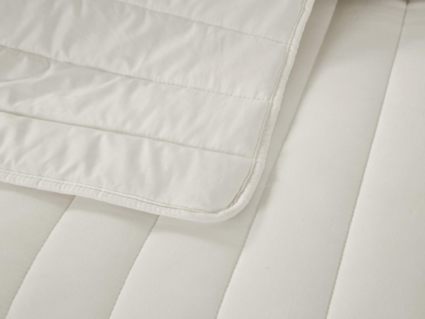 Покрывало Софи де Марко Микаэль (крем) 230х250