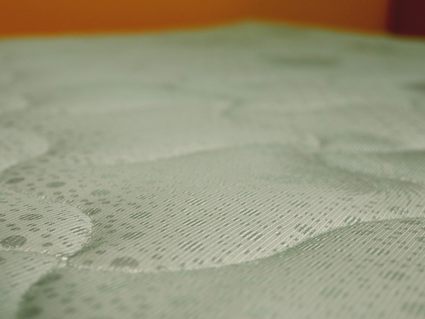 Матрас Промтекс-Ориент Rest Combi Optima 60х120