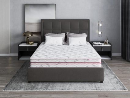 Матрас Sontelle Sante Roll bliss 160х190