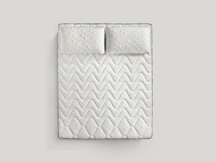 Матрас MagniFlex Dolce Vita Dual 8 80х190