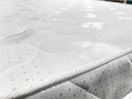 Матрас Димакс Оптима Ролл Симпл Массаж 180х190